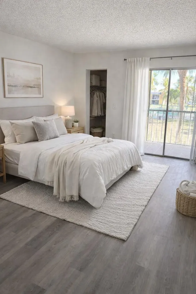 1120 Meadows Circle Boynton Beach FL 33436