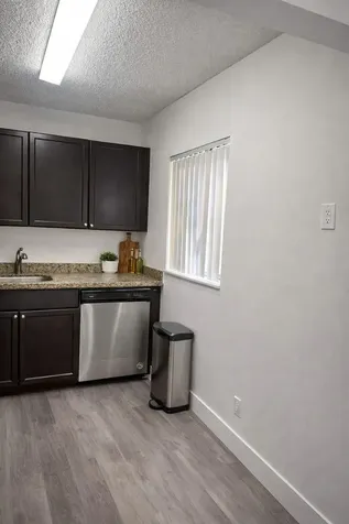 1120 Meadows Circle Boynton Beach FL 33436