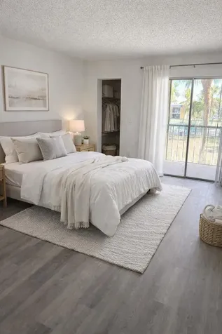 1120 Meadows Circle Boynton Beach FL 33436