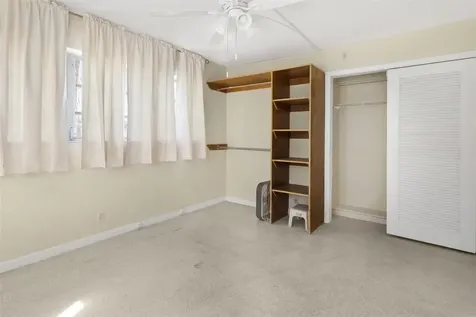 3212 NE 7th Place Pompano Beach FL 33062