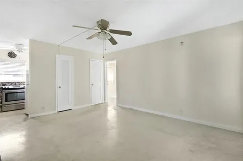 3212 NE 7th Place Pompano Beach FL 33062