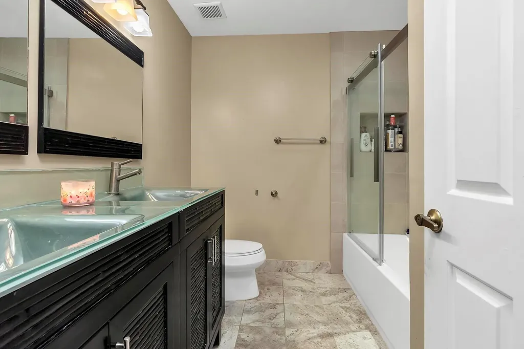 12121 NW 2nd Drive Coral Springs FL 33071