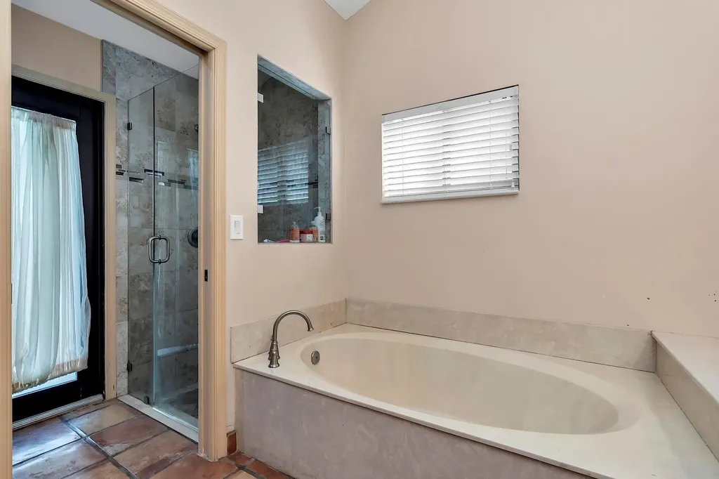 12121 NW 2nd Drive Coral Springs FL 33071