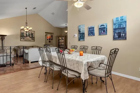 12121 NW 2nd Drive Coral Springs FL 33071