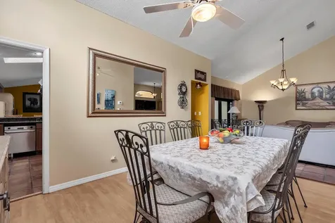12121 NW 2nd Drive Coral Springs FL 33071