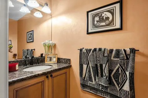 12121 NW 2nd Drive Coral Springs FL 33071