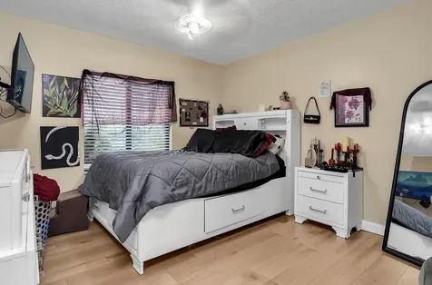 12121 NW 2nd Drive Coral Springs FL 33071