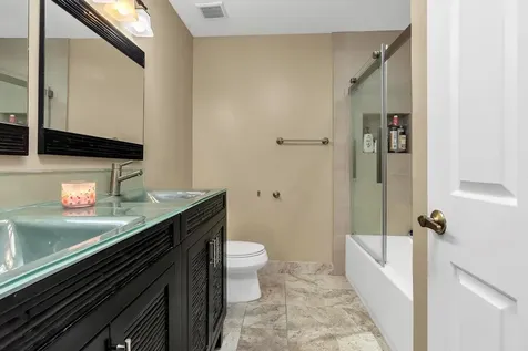 12121 NW 2nd Drive Coral Springs FL 33071