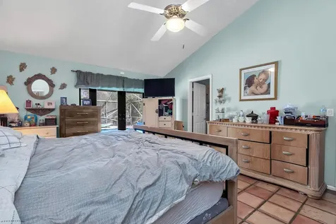 12121 NW 2nd Drive Coral Springs FL 33071