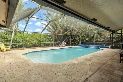 12121 NW 2nd Drive Coral Springs FL 33071