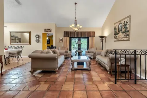 12121 NW 2nd Drive Coral Springs FL 33071