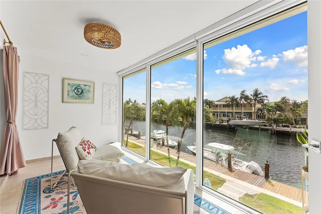 2400 NE 36th Street Lighthouse Point FL 33064