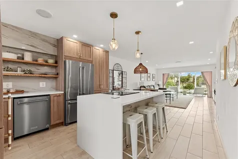 2400 NE 36th Street Lighthouse Point FL 33064