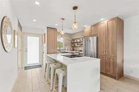 2400 NE 36th Street Lighthouse Point FL 33064