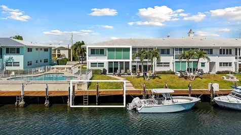 2400 NE 36th Street Lighthouse Point FL 33064