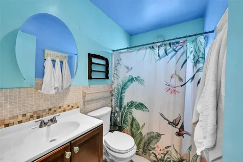 2223 Park Lane Hollywood FL 33021
