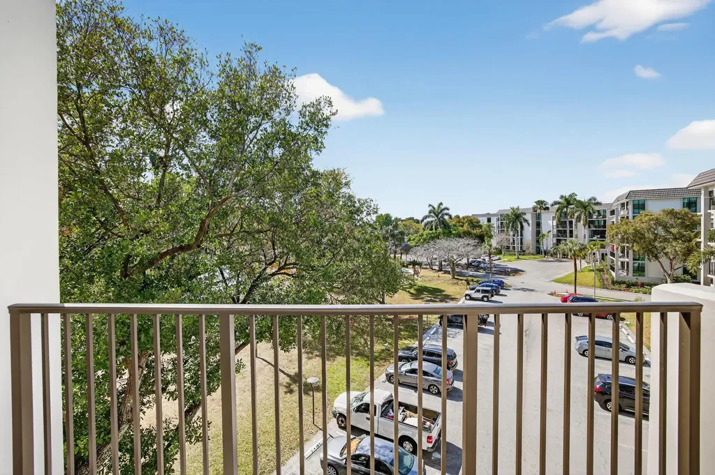 1000 River Reach Drive Fort Lauderdale FL 33315