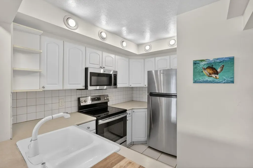 1000 River Reach Drive Fort Lauderdale FL 33315