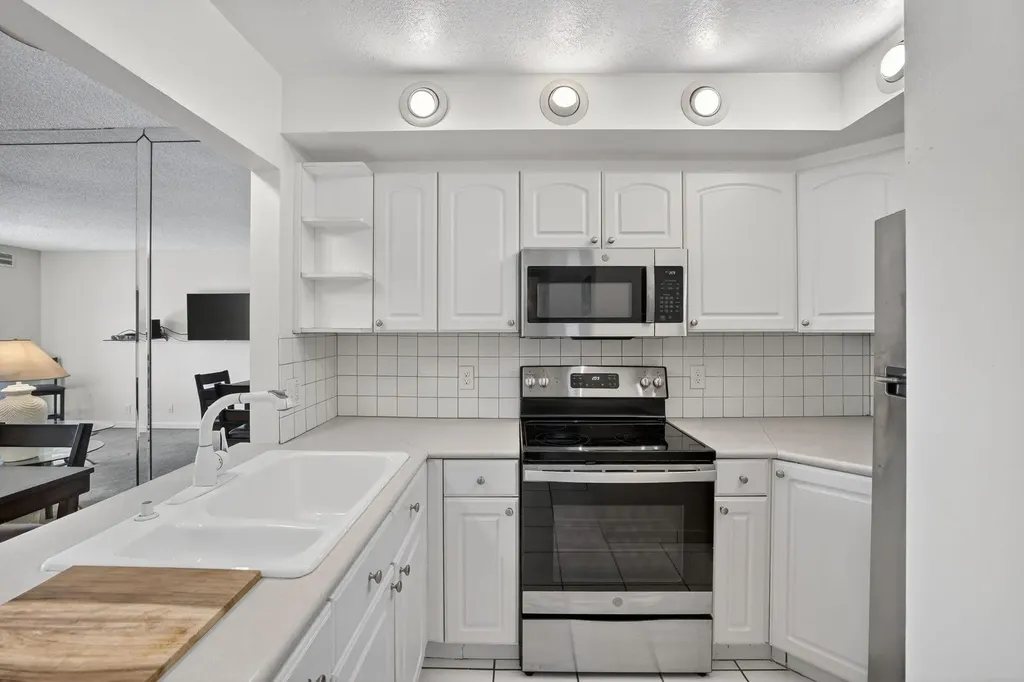 1000 River Reach Drive Fort Lauderdale FL 33315