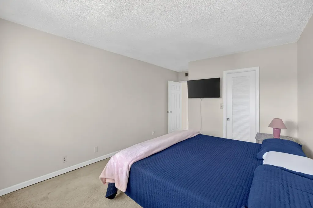 1000 River Reach Drive Fort Lauderdale FL 33315