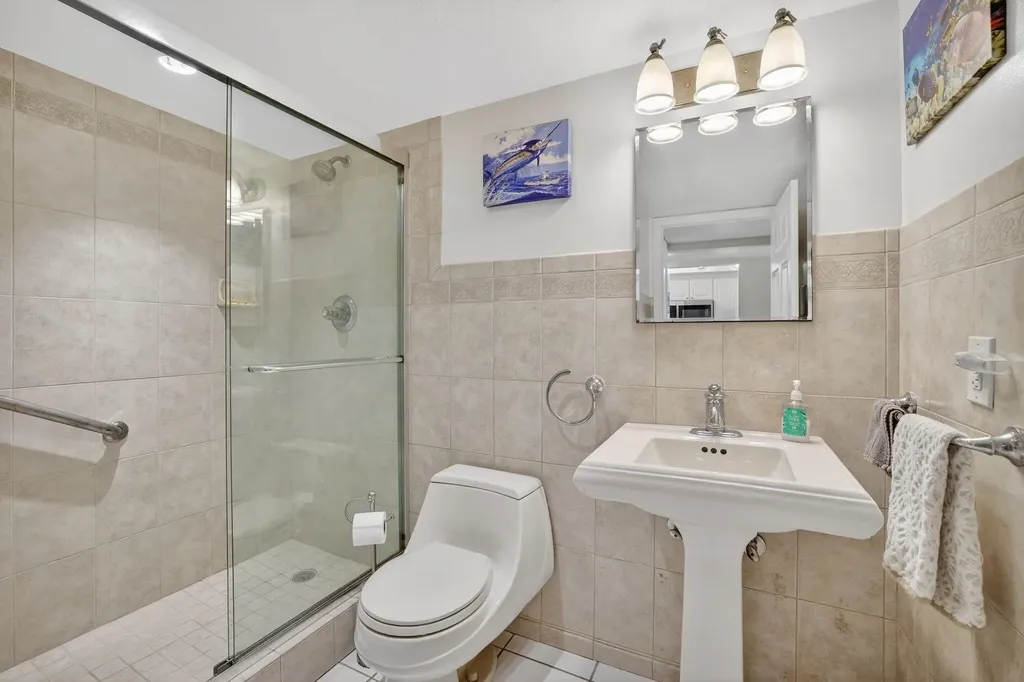 1000 River Reach Drive Fort Lauderdale FL 33315