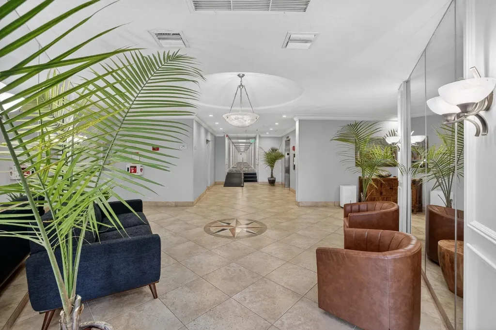 1000 River Reach Drive Fort Lauderdale FL 33315