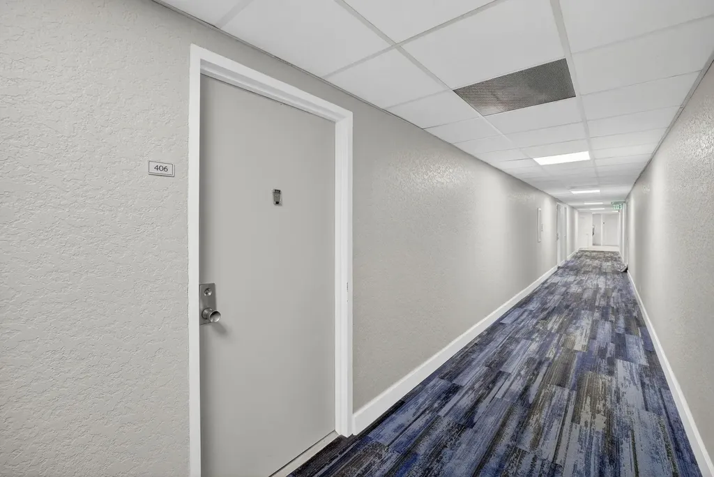 1000 River Reach Drive Fort Lauderdale FL 33315