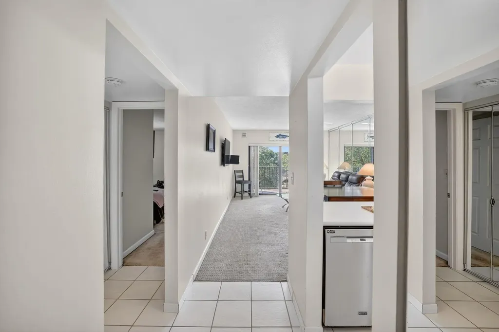 1000 River Reach Drive Fort Lauderdale FL 33315
