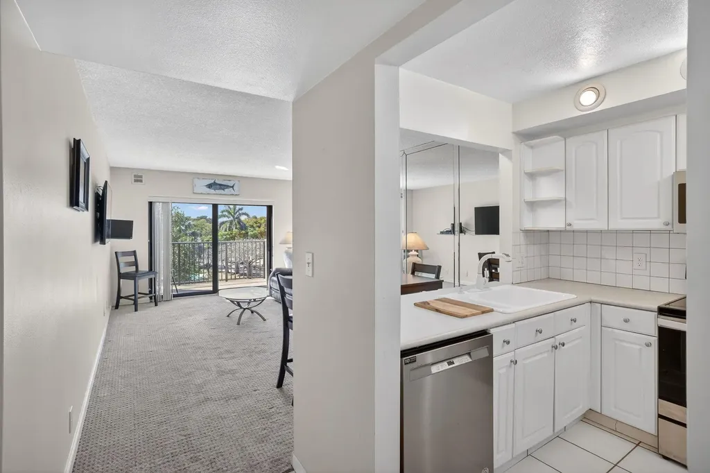 1000 River Reach Drive Fort Lauderdale FL 33315