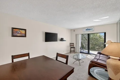 1000 River Reach Drive Fort Lauderdale FL 33315