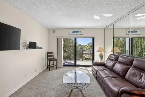1000 River Reach Drive Fort Lauderdale FL 33315