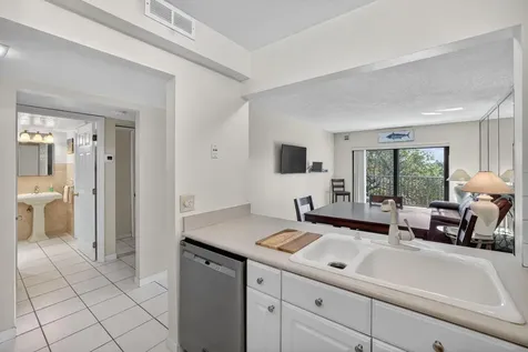 1000 River Reach Drive Fort Lauderdale FL 33315