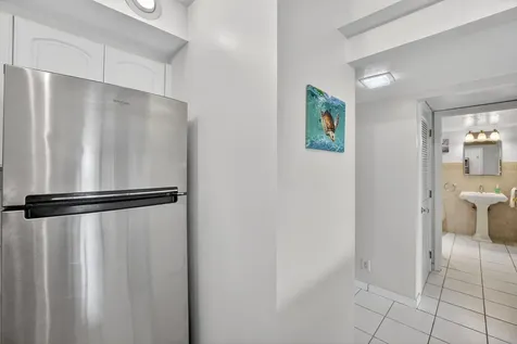 1000 River Reach Drive Fort Lauderdale FL 33315
