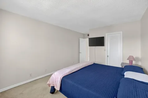 1000 River Reach Drive Fort Lauderdale FL 33315