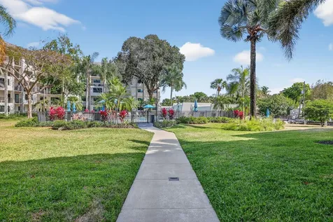 1000 River Reach Drive Fort Lauderdale FL 33315