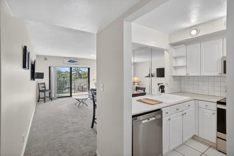 1000 River Reach Drive Fort Lauderdale FL 33315