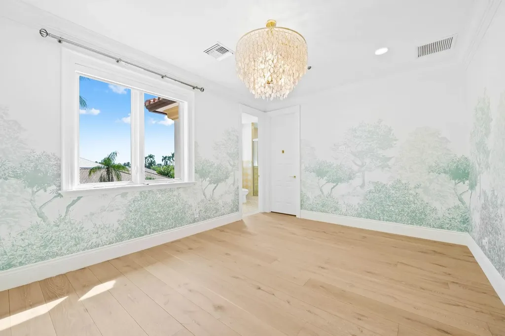 861 Nafa Drive Boca Raton FL 33487