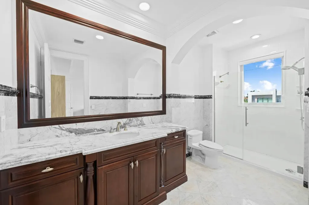 861 Nafa Drive Boca Raton FL 33487