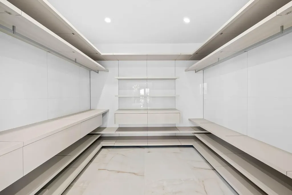 861 Nafa Drive Boca Raton FL 33487
