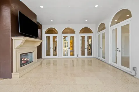 861 Nafa Drive Boca Raton FL 33487