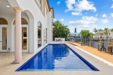 861 Nafa Drive Boca Raton FL 33487