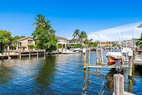 861 Nafa Drive Boca Raton FL 33487