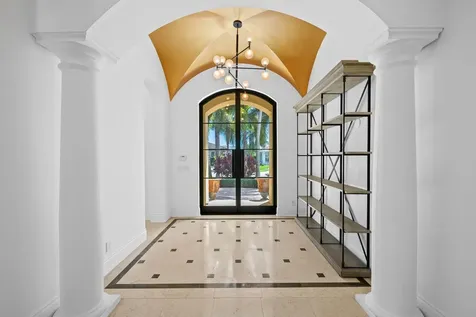 861 Nafa Drive Boca Raton FL 33487