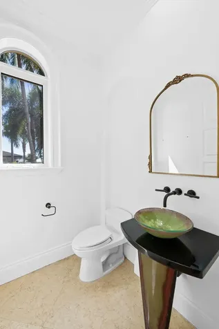 861 Nafa Drive Boca Raton FL 33487