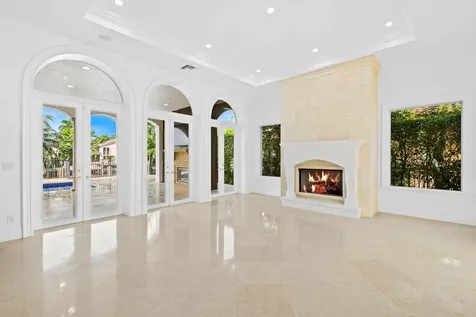 861 Nafa Drive Boca Raton FL 33487