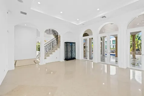 861 Nafa Drive Boca Raton FL 33487