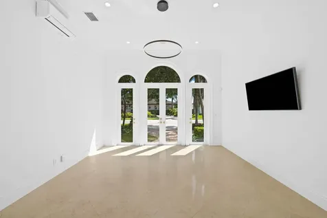 861 Nafa Drive Boca Raton FL 33487