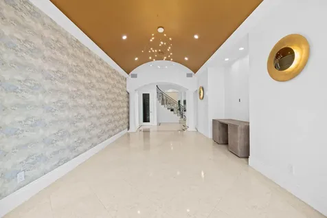 861 Nafa Drive Boca Raton FL 33487