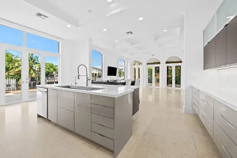 861 Nafa Drive Boca Raton FL 33487