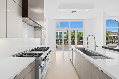 861 Nafa Drive Boca Raton FL 33487